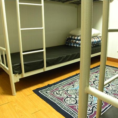 Kame House Hotel Seul Cameră foto