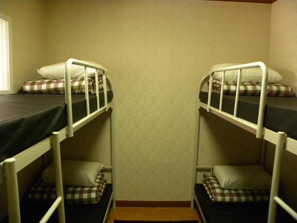 Kame House Hotel Seul Cameră foto
